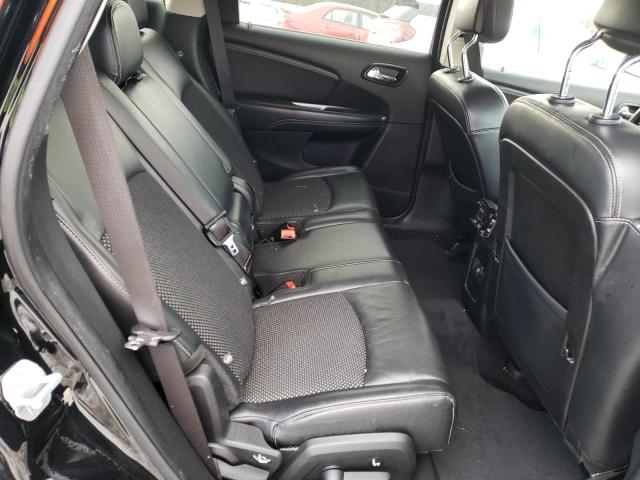 Photo 11 from auction – 2019 DODGE JOURNEY CR with VIN 3C4PDCGG0KT737390