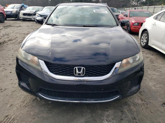 Photo 5 from auction – 2015 HONDA ACCORD LX- with VIN 1HGCT1B31FA006783