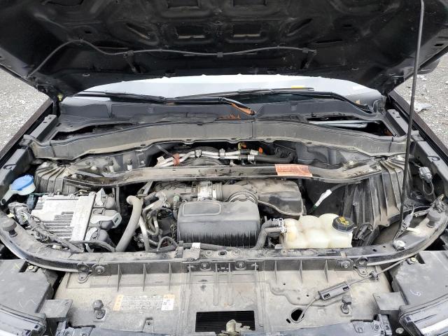 Photo 12 from auction – 2020 FORD EXPLORER P with VIN 1FM5K8AB7LGD09339