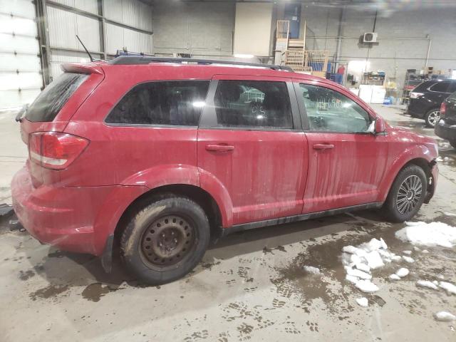 Photo 3 from auction – 2012 DODGE JOURNEY SE with VIN 3C4PDCAB2CT334204