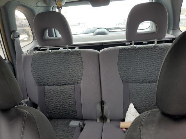 Photo 10 from auction – 2002 TOYOTA RAV4 with VIN JTEGH20V920059030