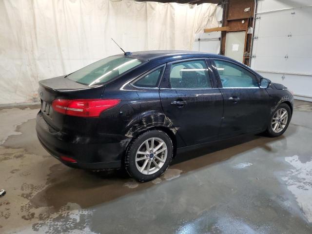 Photo 3 from auction – 2016 FORD FOCUS SE with VIN 1FADP3F23GL223770