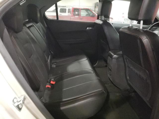 Photo 11 from auction – 2015 CHEVROLET EQUINOX LT with VIN 2GNFLGEK8F6222653