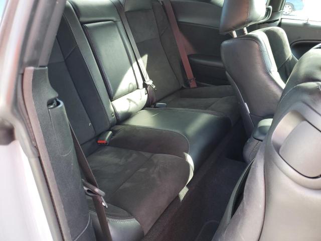 Photo 10 from auction – 2021 DODGE CHALLENGER with VIN 2C3CDZBT2MH623851