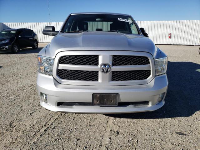 Photo 5 from auction – 2013 RAM 1500 ST with VIN 1C6RR7FT3DS573497