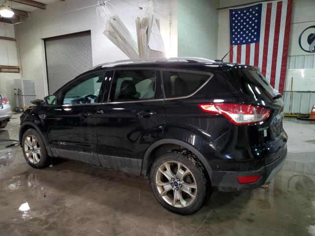 Photo 2 from auction – 2016 FORD ESCAPE TIT with VIN 1FMCU9J96GUB68548