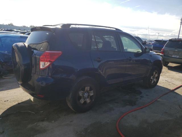 Zdjęcie 3 z aukcji – 2006 TOYOTA RAV4 z VIN JTMZD33V565007638
