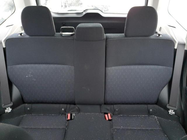 Photo 10 from auction – 2015 SUBARU FORESTER 2 with VIN JF2SJABC0FH839533