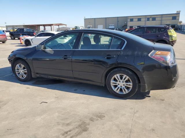 Photo 2 from auction – 2012 NISSAN ALTIMA BAS with VIN 1N4AL2AP1CN432080