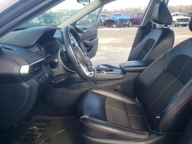 Photo 7 from auction – 2019 NISSAN ALTIMA SR with VIN 1N4BL4CV5KC143936