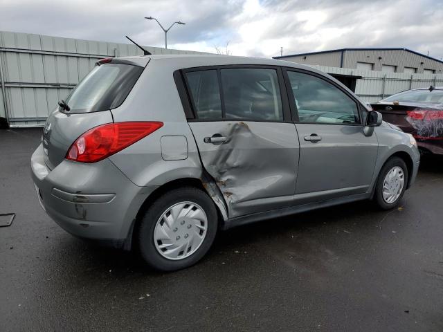 Photo 3 from auction – 2011 NISSAN VERSA S with VIN 3N1BC1CP5BL379889