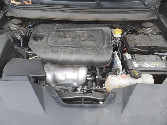 Photo 12 from auction – 2019 JEEP CHEROKEE L with VIN 1C4PJLDB6KD243428