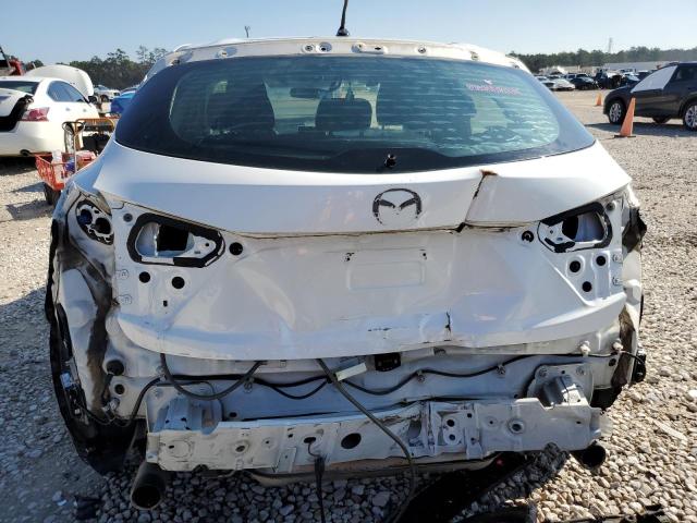 Photo 6 from auction – 2015 MAZDA 3 TOURING with VIN 3MZBM1L76FM209564