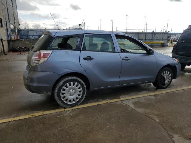 Zdjęcie 3 z aukcji – 2008 TOYOTA COROLLA MA z VIN 2T1KR32E68C694543