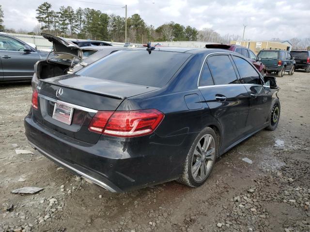 Photo 3 from auction – 2015 MERCEDES-BENZ E 350 with VIN WDDHF5KB5FB114396