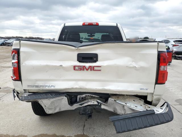 Photo 6 from auction – 2014 GMC SIERRA C15 with VIN 3GTP1VECXEG414563