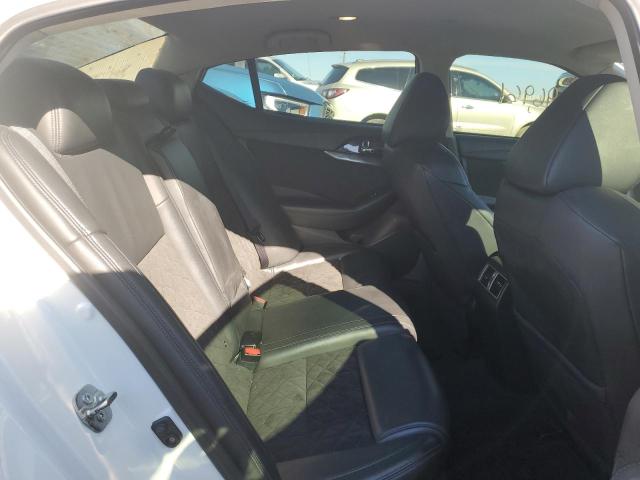 Photo 10 from auction – 2016 NISSAN MAXIMA 3.5 with VIN 1N4AA6AP3GC375301