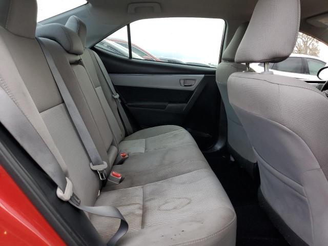 Photo 10 from auction – 2015 TOYOTA COROLLA L with VIN 2T1BURHE9FC444946