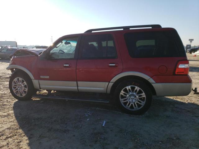 Photo 2 from auction – 2008 FORD EXPEDITION with VIN 1FMFU18568LA34132