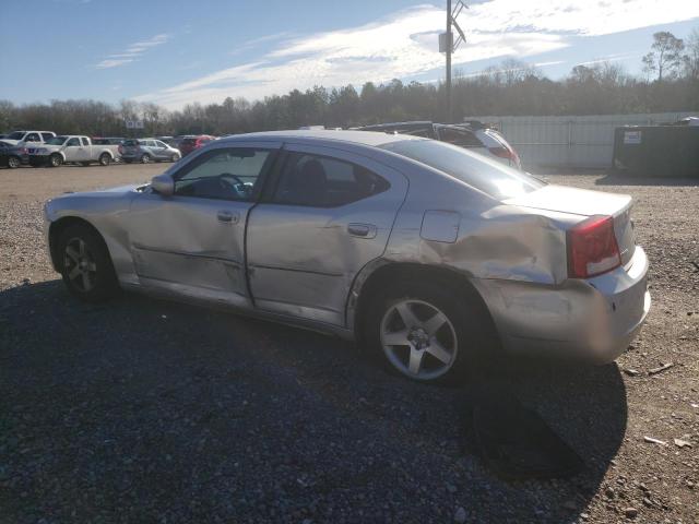 Photo 2 from auction – 2010 DODGE CHARGER SX with VIN 2B3CA3CV6AH201841