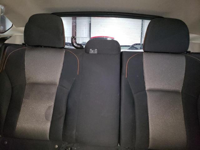 Photo 10 from auction – 2019 SUBARU CROSSTREK with VIN JF2GTAEC3KH271011