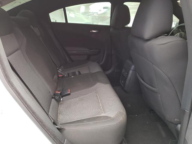 Photo 10 from auction – 2022 DODGE CHARGER SX with VIN 2C3CDXBG5NH138788