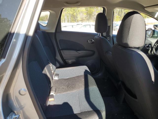 Photo 10 from auction – 2014 NISSAN VERSA NOTE with VIN 3N1CE2CP7EL432939