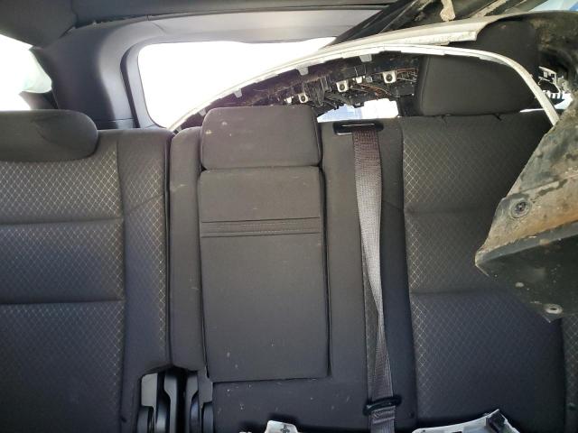 Photo 10 from auction – 2019 JEEP GRAND CHER with VIN 1C4RJFAG6KC527299