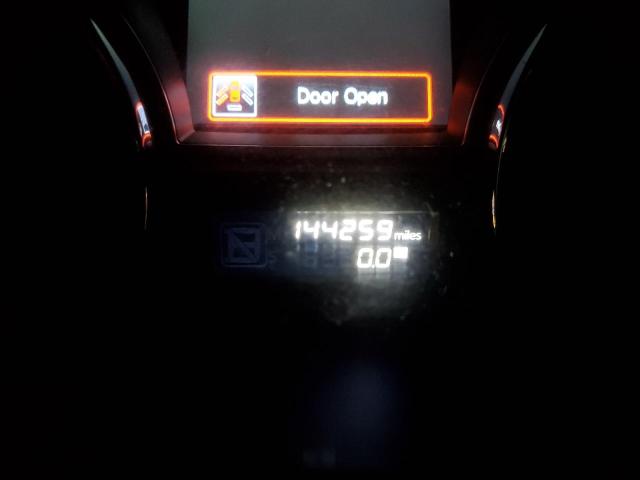Photo 9 from auction – 2014 NISSAN ALTIMA 2.5 with VIN 1N4AL3AP0EN233577