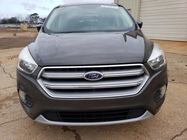 Photo 5 from auction – 2017 FORD ESCAPE SE with VIN 1FMCU0GD4HUA99061