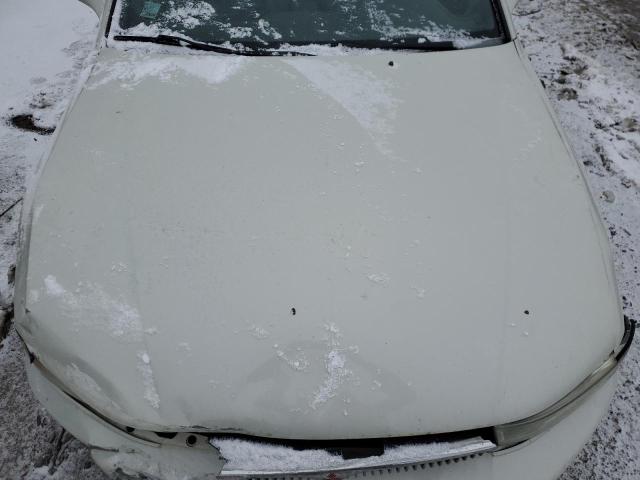 Photo 11 from auction – 2001 MITSUBISHI GALANT ES with VIN 4A3AA46G01E214064
