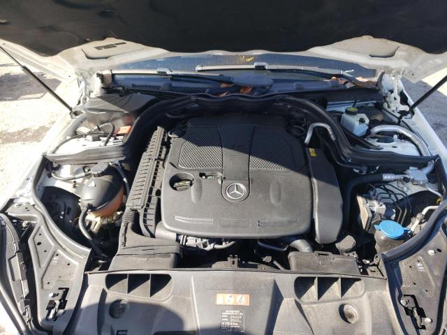 Photo 11 from auction – 2014 MERCEDES-BENZ E 350 with VIN WDDKJ5KB3EF245337