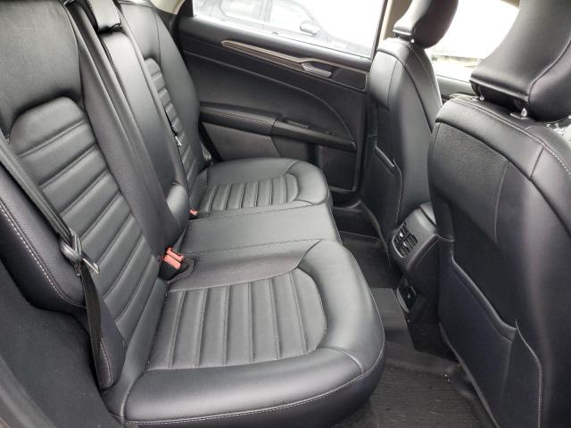 Photo 10 from auction – 2018 FORD FUSION SE with VIN 3FA6P0HD3JR170373