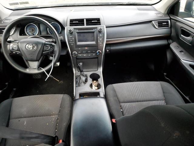 Photo 8 from auction – 2016 TOYOTA CAMRY LE with VIN 4T4BF1FK7GR541136