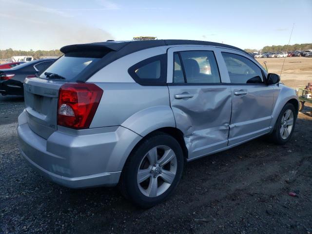 Photo 3 from auction – 2010 DODGE CALIBER SX with VIN 1B3CB4HA7AD663976