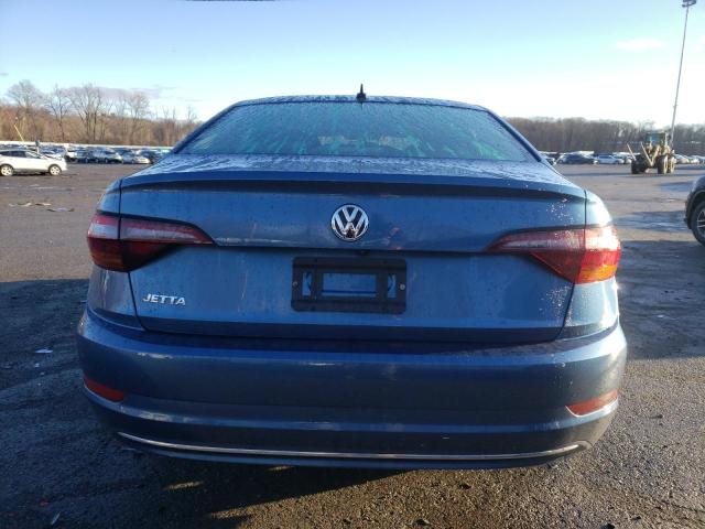 Photo 6 from auction – 2019 VOLKSWAGEN JETTA S with VIN 3VWCB7BU2KM157252