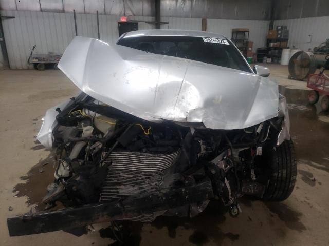 Photo 5 from auction – 2011 DODGE AVENGER MA with VIN 1B3BD1FB2BN556264