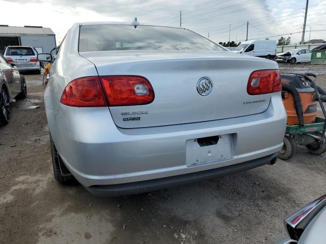صورة رقم 6 من المزاد - 2011 BUICK LUCERNE CX مع VIN 1G4HA5EM2BU144326