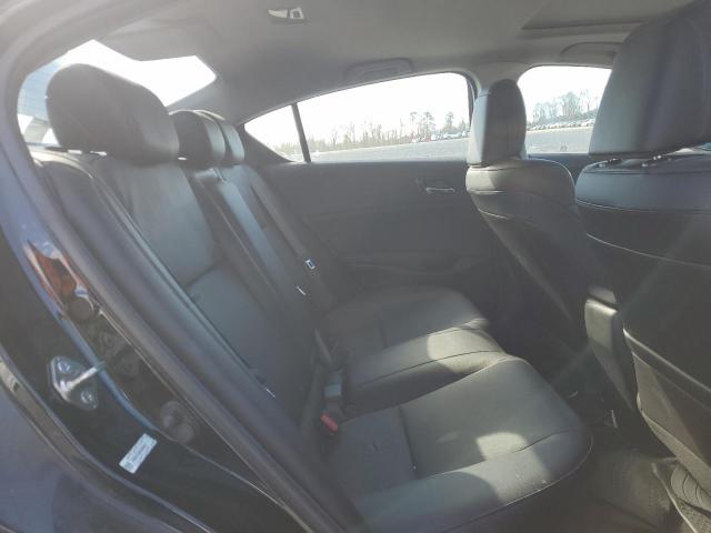 Photo 10 from auction – 2014 ACURA ILX 20 with VIN 19VDE1F39EE005327