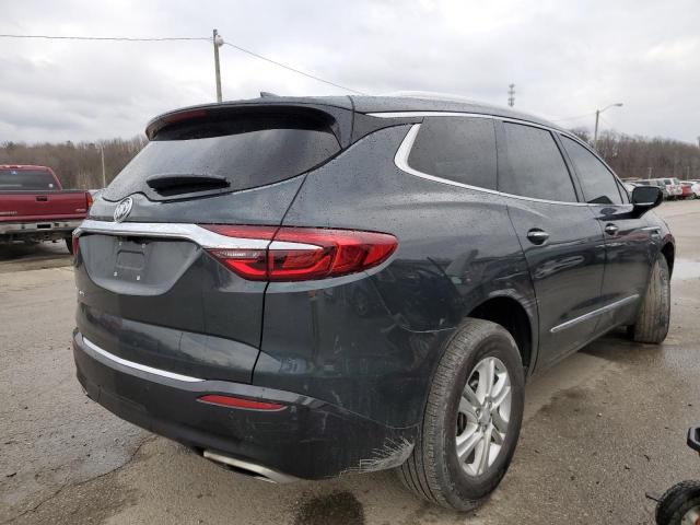 Photo 3 from auction – 2020 BUICK ENCLAVE ES with VIN 5GAERBKW7LJ254491