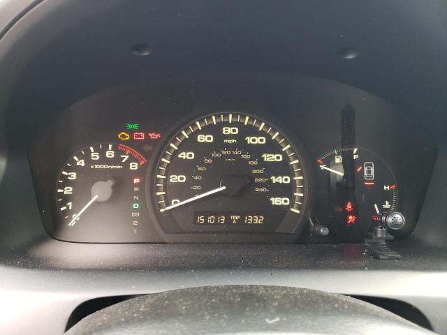 Photo 9 from auction – 2007 HONDA ACCORD SE with VIN JHMCM56337C021769