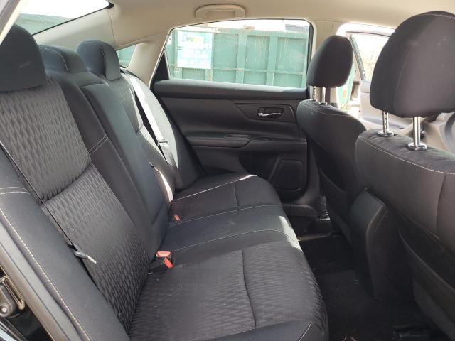 Photo 10 from auction – 2017 NISSAN ALTIMA 2.5 with VIN 1N4AL3AP0HC492294