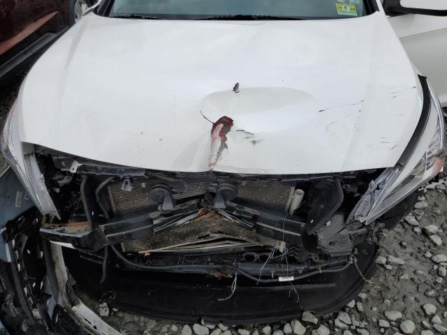 Photo 11 from auction – 2016 HYUNDAI SONATA SE with VIN 5NPE24AF6GH293992