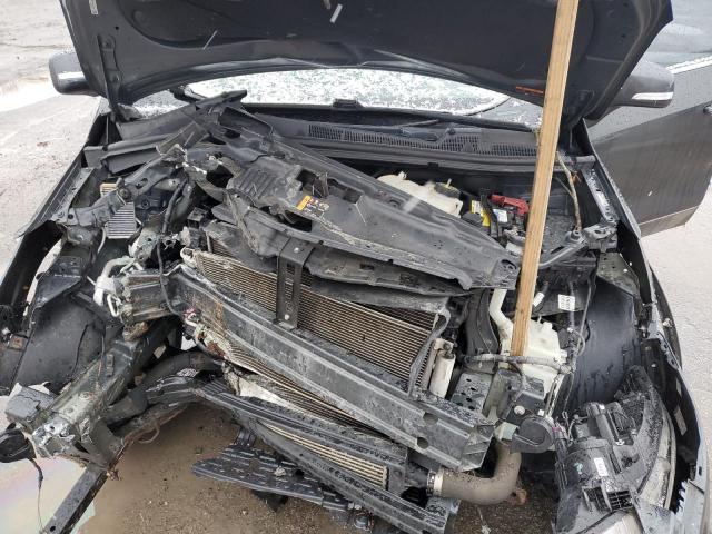 Снимка 12 от търг – 2016 BUICK ENCORE CON с VIN KL4CJFSB4GB545283