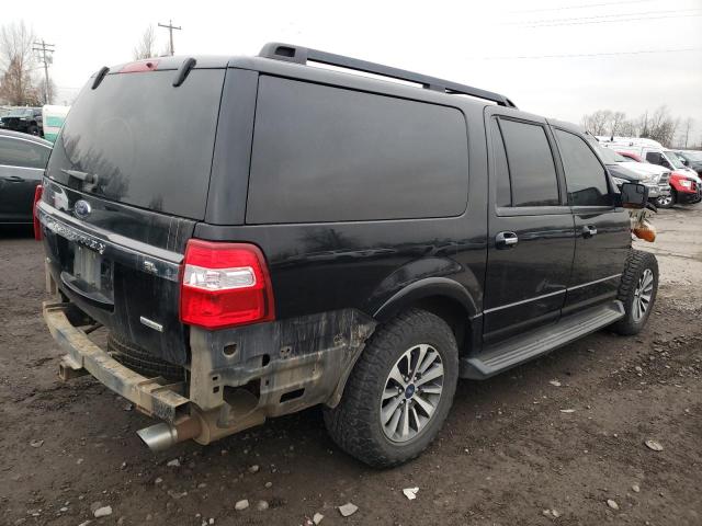 Photo 3 from auction – 2016 FORD EXPEDITION with VIN 1FMJK1JT0GEF50739