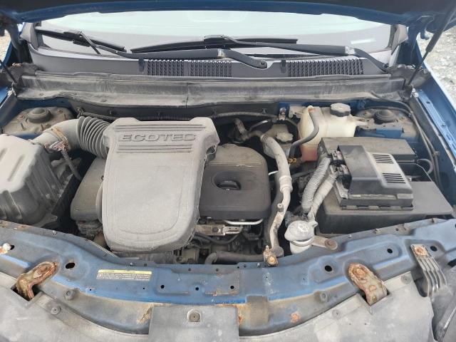 Photo 12 from auction – 2009 SATURN VUE XE with VIN 3GSCL33P59S612123