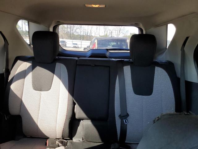 Photo 10 from auction – 2014 CHEVROLET EQUINOX LT with VIN 2GNFLBE3XE6336082