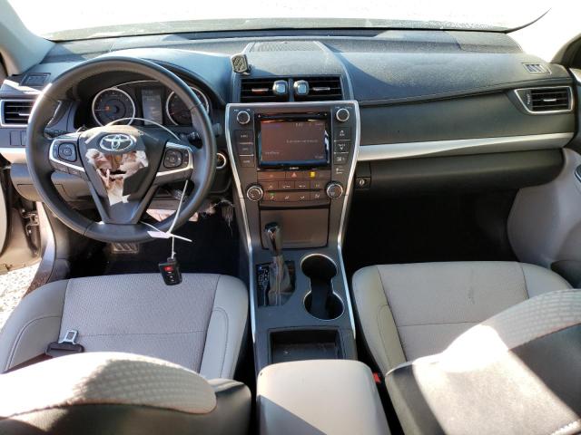 Photo 8 from auction – 2017 TOYOTA CAMRY LE with VIN 4T1BF1FK2HU305246