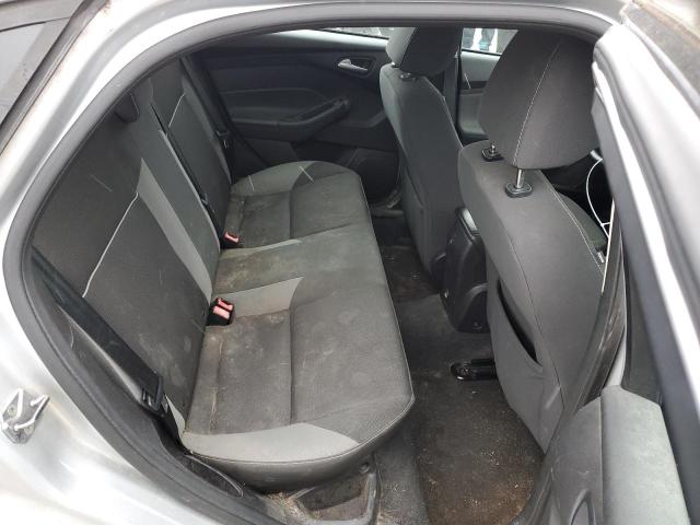 Photo 10 from auction – 2013 FORD FOCUS SE with VIN 1FADP3F28DL240799