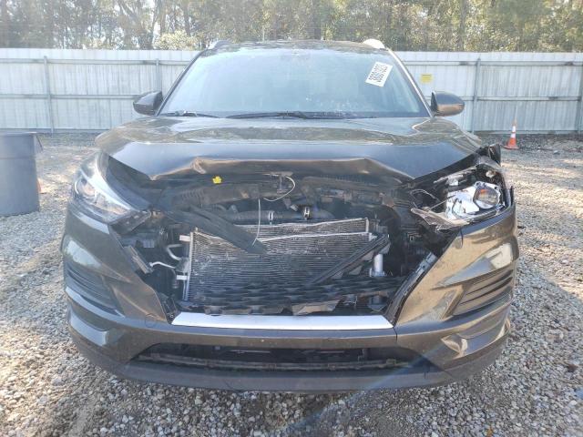 Photo 5 from auction – 2020 HYUNDAI TUCSON LIM with VIN KM8J33A43LU175656